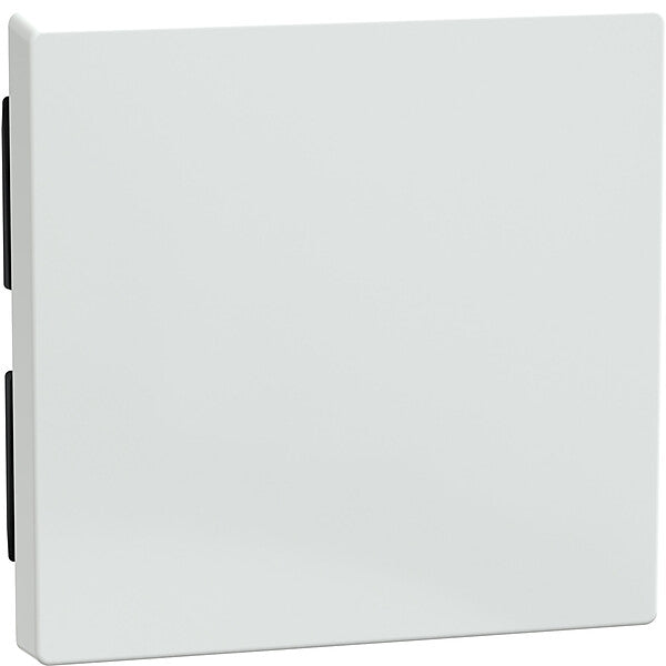 Merten Wippe aws/gl 432125
